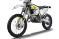 Husqvarna